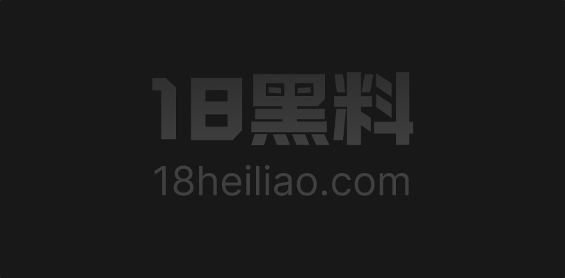 海角乱伦极品丈母娘 后庭紧到只敢先进龟头 她喊痛又夹得想射 扩开后整根慢慢顶进去又爽又痛一起叫 - 图1
